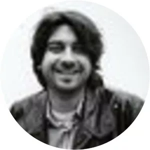 Gabriele Rainò - Researcher