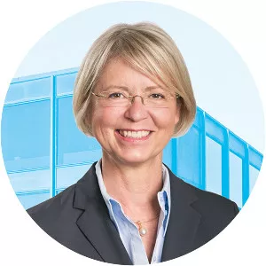 Gabriele Reich-Gutjahr