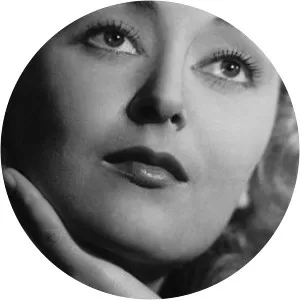 Gabriele Reismüller