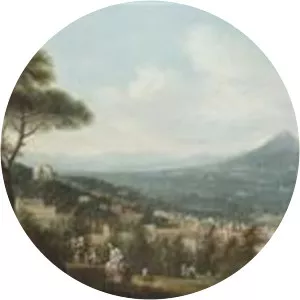 Gabriele Ricciardelli