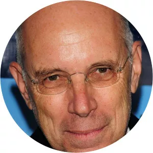 Gabriele Salvatores - Italian film director