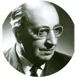 Gabriele Santini
