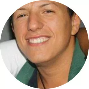 Gabriele Scardamaglia