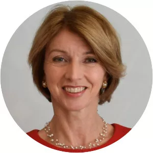 Gabriele Schaunig-Kandut