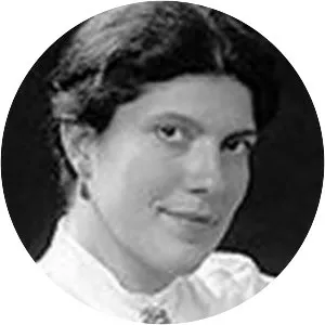 Gabriele Schreckenbach