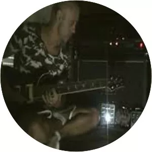 Gabriele Silvestrini