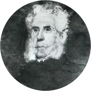 Gabriele Smargiassi - Italian painter