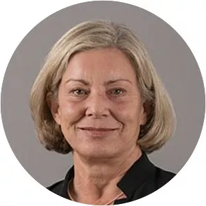 Gabriele SpricklerFalschlunger