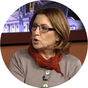 Gabriele Streichhahn