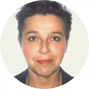 Gabriele Szekatsch - Director