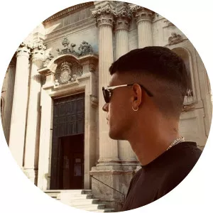 Gabriele Toma - Musical artist