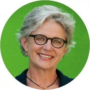 Gabriele Triebel - Politician