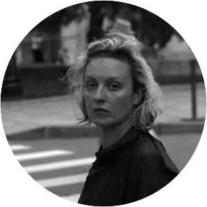 Gabrielė Tuminaitė