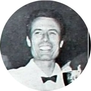 gabriele vanorio salvatore mazzocco