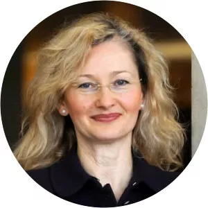 Gabriele Warminski-Leitheußer