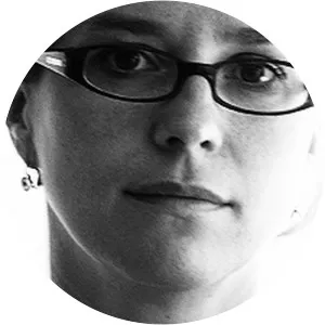 Gabriele Wimböck - Author