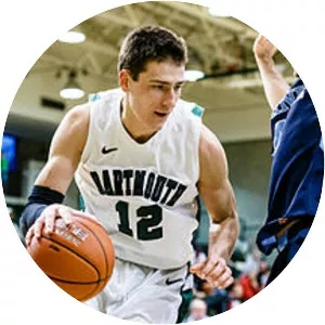 Gabrielius Maldūnas