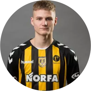 Gabrielius Micevičius