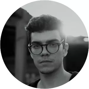 Gabriell Júnior - Musical artist