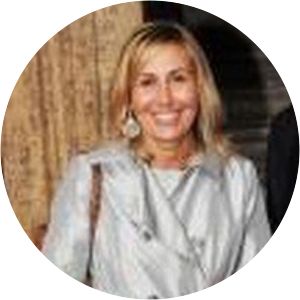 Gabriella Alemanno photograph