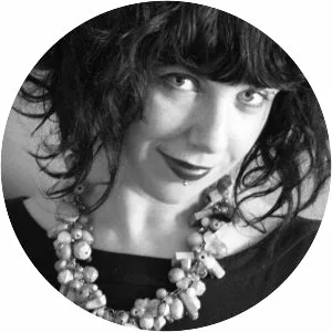 Gabriella Campbell - Larry Joe Campbell's daughter