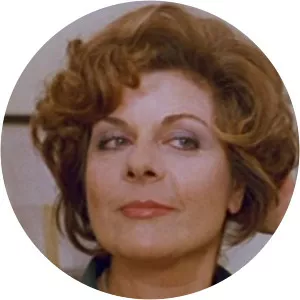 Gabriella Cottignoli - 