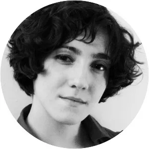 Gabriella Cserháti - Film director