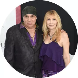 Gabriella Dante - Fictional character