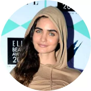 Gabriella Demetriades