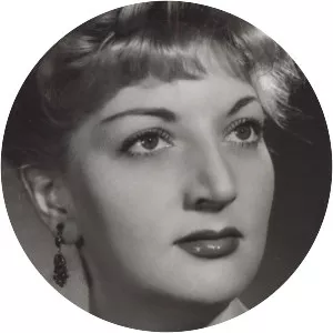 olga szőnyi gabriella déry