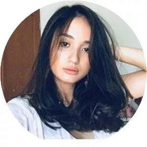 Gabriella Desta - Actress