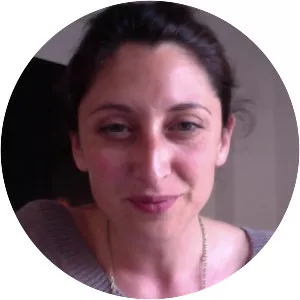 Gabriella Giannattasio