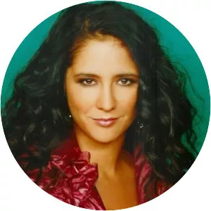 Gubás Gabi - Actress