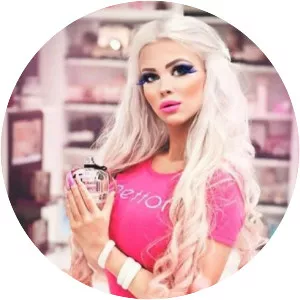 Gabriella Jiráčková