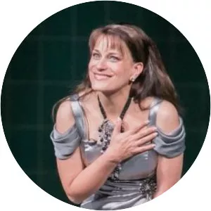 Gabriella Létay Kiss