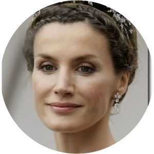 Gabriella Luise Maria Janssens