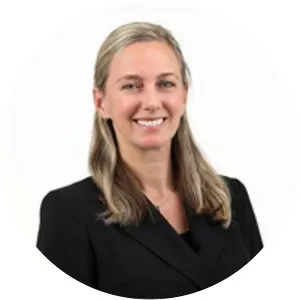 Gabriella Lundqvist photograph