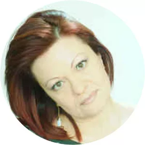 Gabriella Martellacci Musician