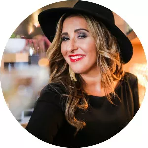 Gabriella Massa - Musical artist