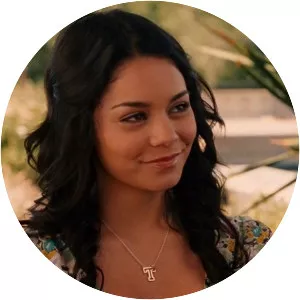 Gabriella Montez - Fictional character