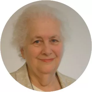 Gabriella Morreale de Castro