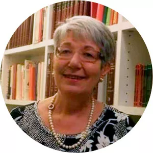 Gabriella Rovagnati - Translator