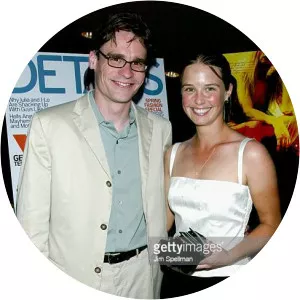 Gabriella Salick photograph