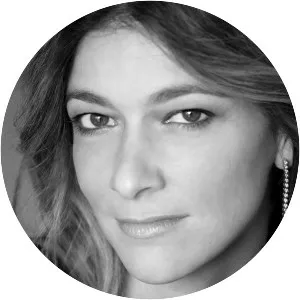 Gabriella Scalise - Musical artist