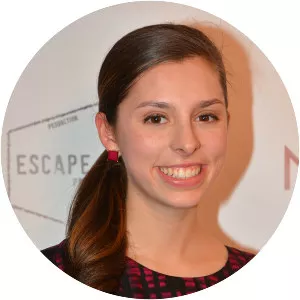 Gabriella Scerbo