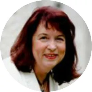 Gabriella Schubert - Author