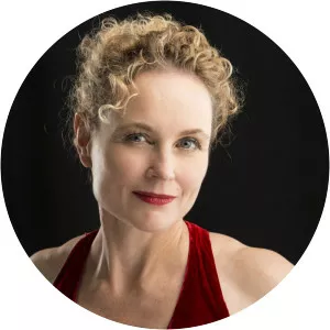 Gabriella Smart - Musical artist