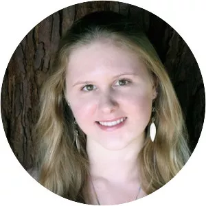 Gabriella Smith - Musical artist