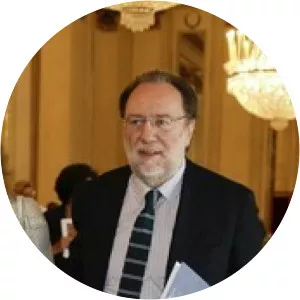 Gabriella Terragni - Riccardo Chailly's wife