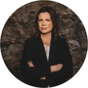 Gabriella Ullberg Westin